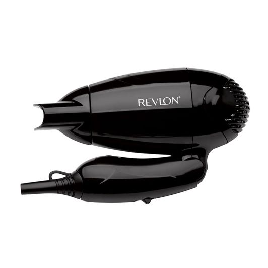 Sèche-cheveux DC pliable - REVLON RVDR5305