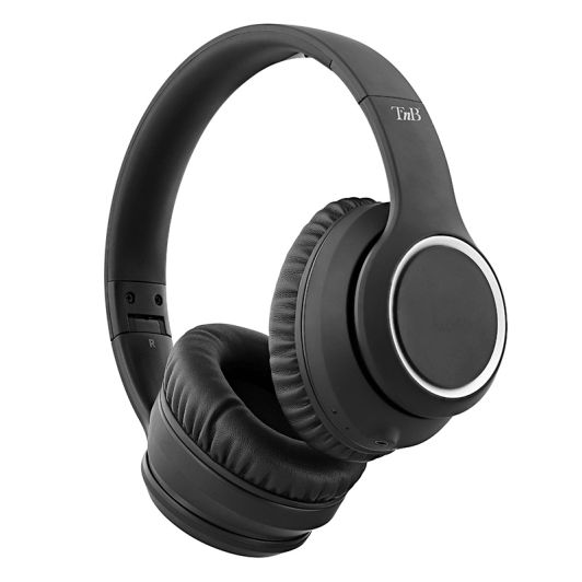 Casque TV TNB Bluetooth 3 en 1