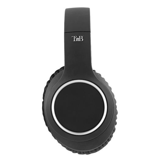 Casque TV TNB Bluetooth 3 en 1