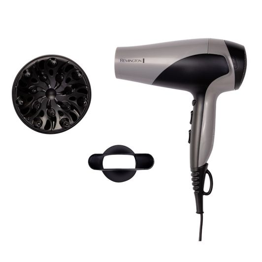 Sèche-cheveux DC - REMINGTON D3190S
