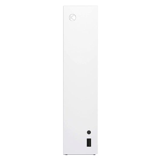 Console XBOX Series S, reconditionnée Grade A+