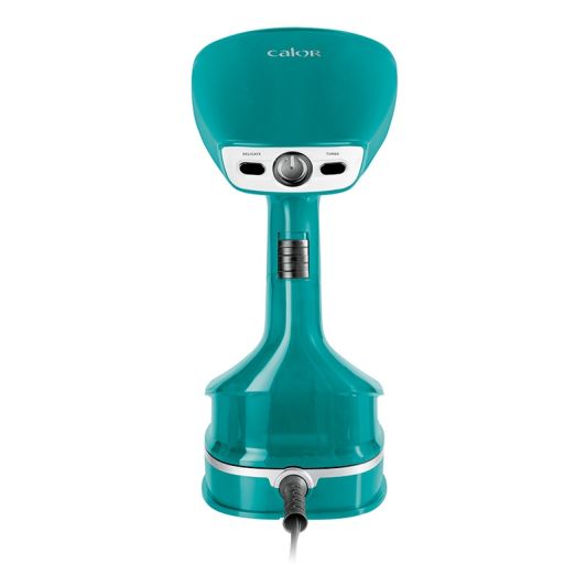 Défroisseur CALOR DT8173C0 1600W