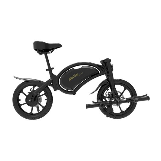 Draisienne URBANGLIDE BIKE 160 Reconditionné grade A+