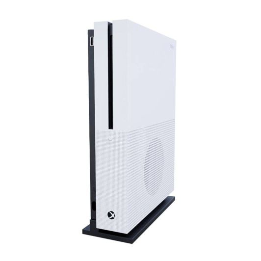 Console XBOX One S 512 Go, Reconditionnée Grade A+