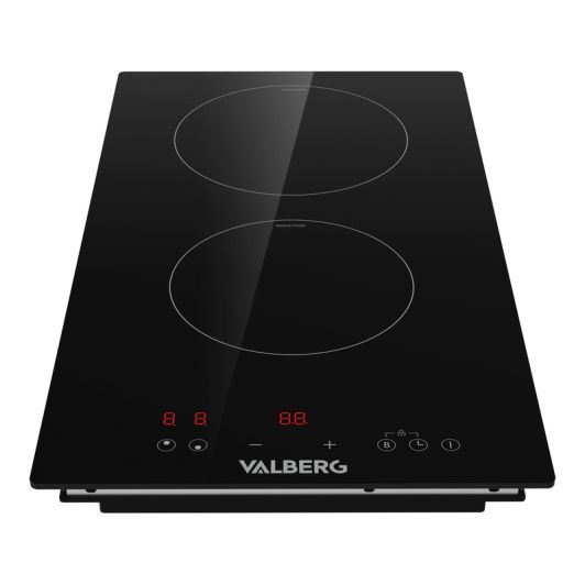 Domino induction VALBERG IH 2 TB 007C