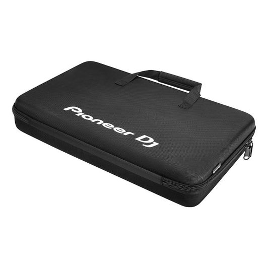 Sac de transport pour DDJ-FLX4