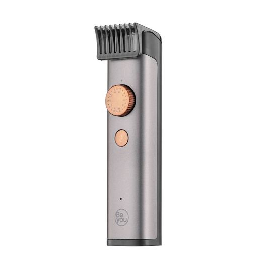 Tondeuse barbe BE YOU BY-BT