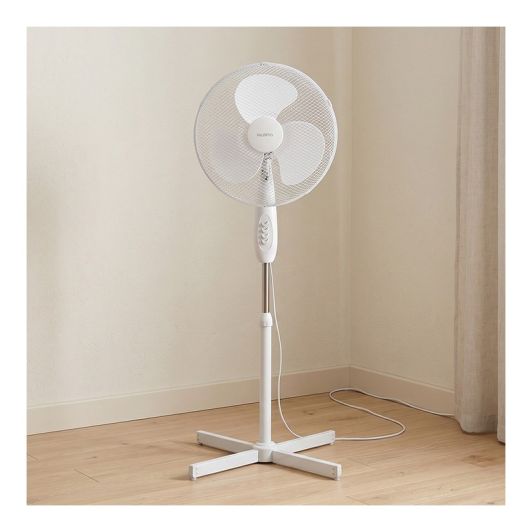 Ventilateur sur pied VALBERG VAL-SF40