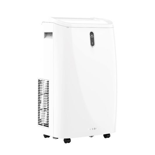 Climatiseur monobloc VALBERG CLIM-A16 réversible pour pièce de 50m2