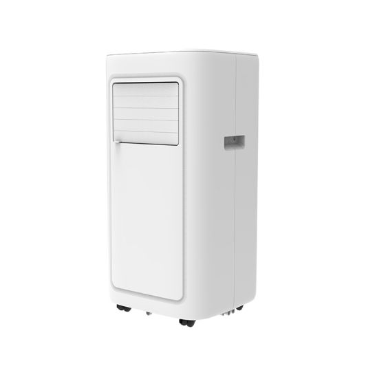 Climatiseur mobile VALBERG CLIM-A7 pour pièce de 15m2
