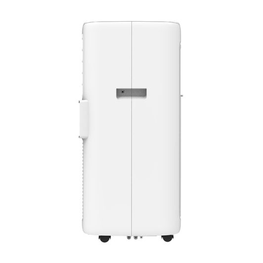 Climatiseur mobile VALBERG CLIM-A7 pour pièce de 15m2