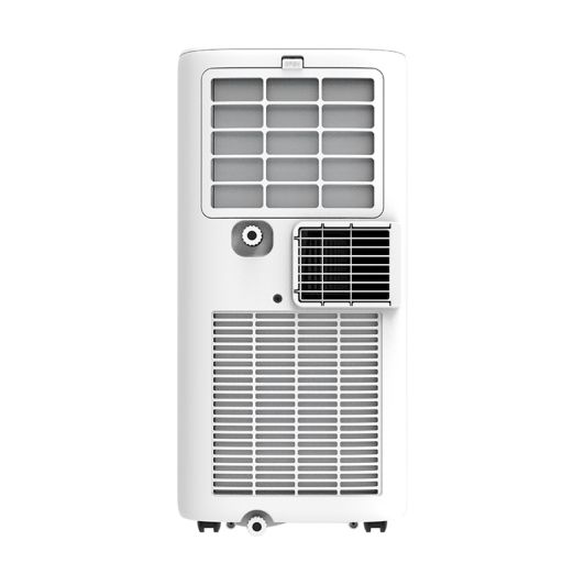 Climatiseur mobile VALBERG CLIM-A7 pour pièce de 15m2