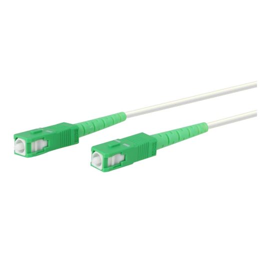 Fibre optique SEDEA 3 Mètres SFR/ORANGE/BOUYGUES