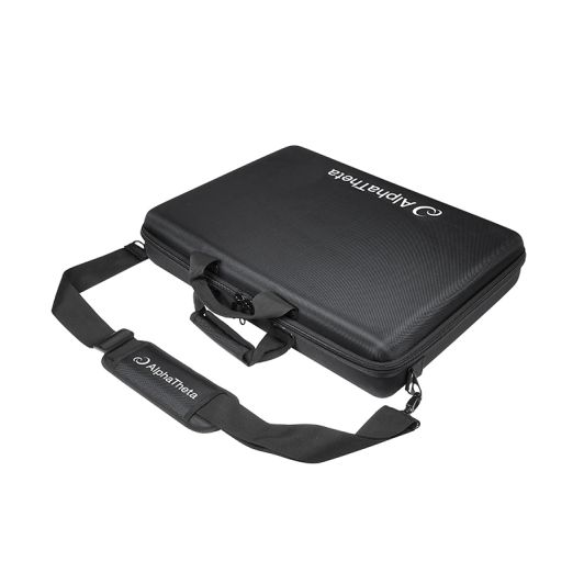 Sacoche PIONEER DJ pour OMNIS DUO