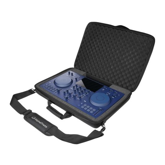 Sacoche PIONEER DJ pour OMNIS DUO