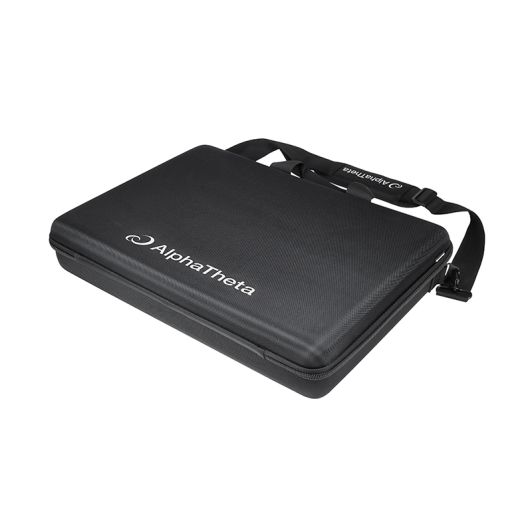 Sacoche PIONEER DJ pour OMNIS DUO
