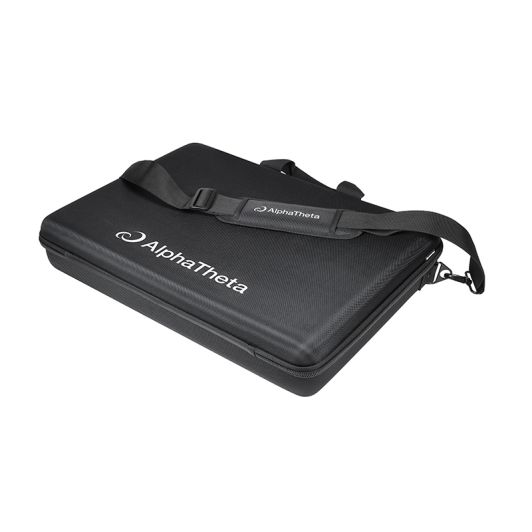 Sacoche PIONEER DJ pour OMNIS DUO