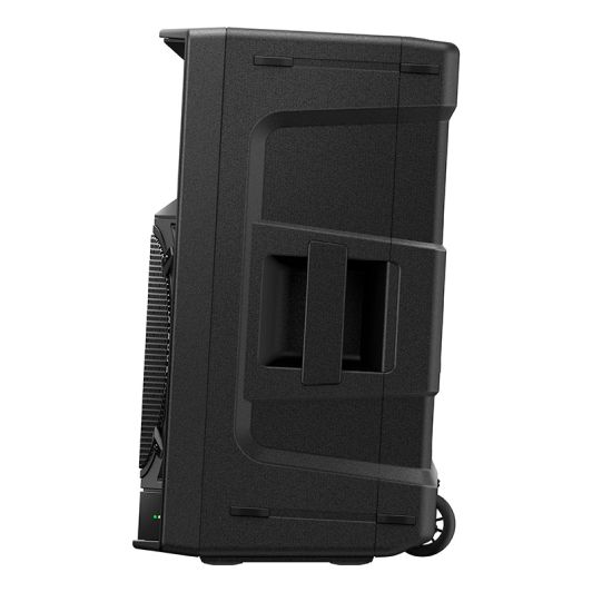 Enceinte sono PIONEER DJ WAVE EIGHT