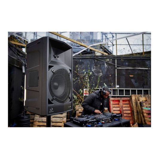 Enceinte sono PIONEER DJ WAVE EIGHT