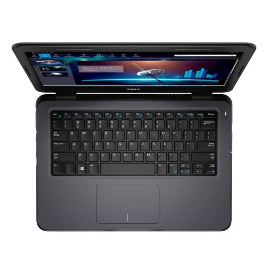 Ordinateur Portable 13,3