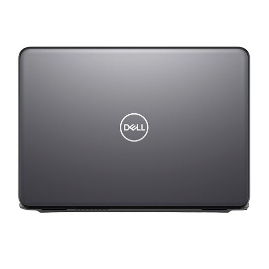 Ordinateur Portable 13,3