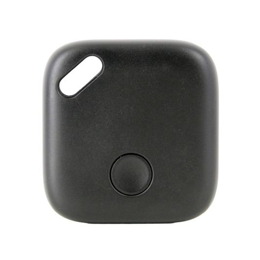 Traceur BE MIX  Tracker localisateur d'objets