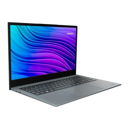 Ordinateur Portable 15,6