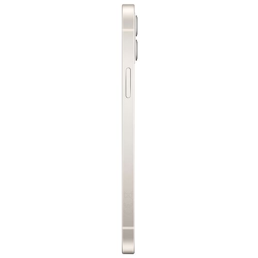 APPLE iPhone 12 Mini 64Go Blanc Reconditionné grade éco