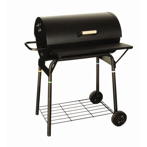 barbecue electro depot