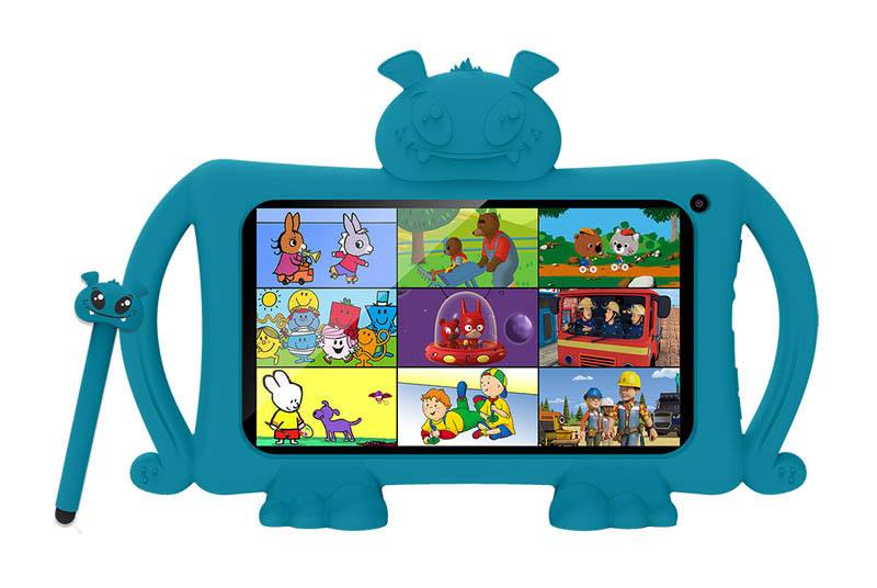 jeux gratuit pour tablette logicom