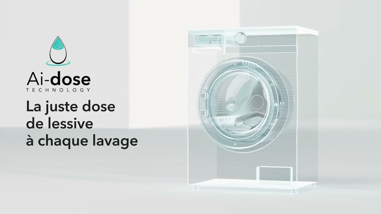 VIDÉO. Une machine pour laver les tapis de voitures à la station de lavage  de Vannes
