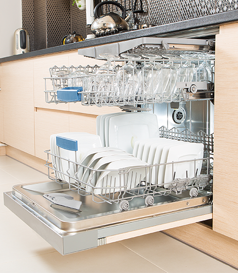 Congelateur Armoire Valberg Uf Nf 235 A Shic Bright Shadow Online