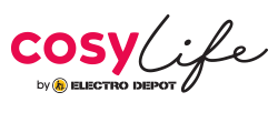 Cosylife