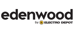 Edenwood_L'image_et_le_son
