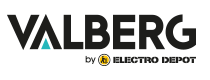 Valberg