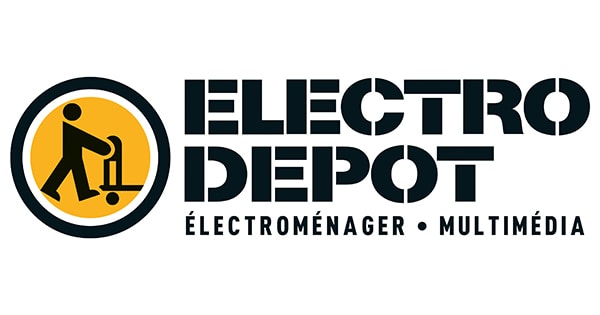 Electro DÃ©pÃ´t