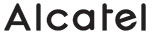 alcatel