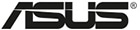 logo asus