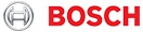 logo Bosch