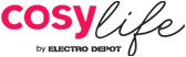 cosylife