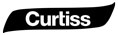curtiss