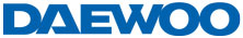 daewoo