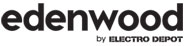 edenwood