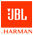 jbl