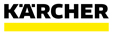 karcher