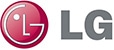 Logo LG