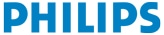 logo Philips