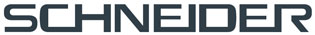 schneider