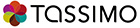 tassimo