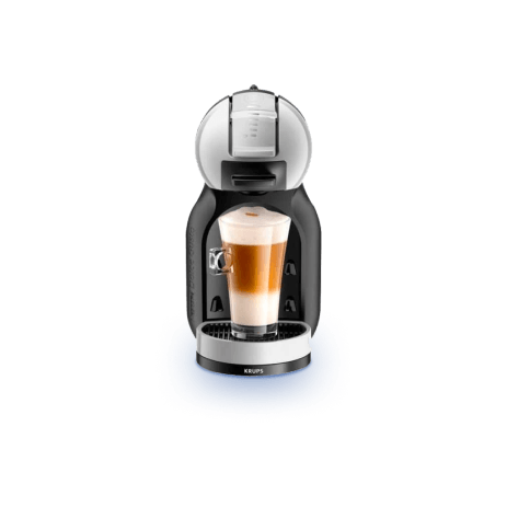 cafetiere